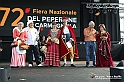 VBS_8999 - Fiera del Peperone di Carmagnola - Festa di Re Peperone e Bela Povronera